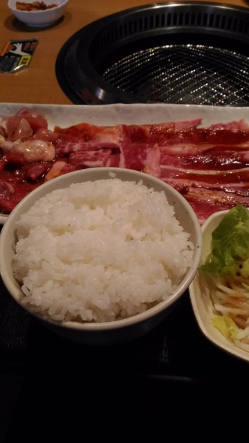 閉店 焼肉きんぐ 西宮港店 香櫨園 焼肉 食べログ 閉店 焼肉きんぐ 西宮港店 香櫨園 焼肉 食べログ