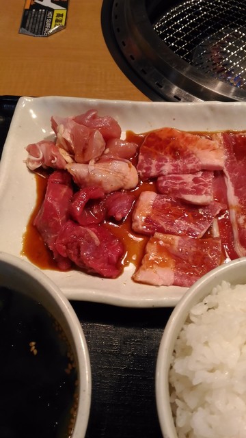 閉店 焼肉きんぐ 西宮港店 香櫨園 焼肉 食べログ 閉店 焼肉きんぐ 西宮港店 香櫨園 焼肉 食べログ