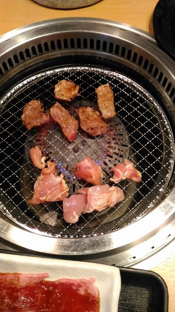 閉店 焼肉きんぐ 西宮港店 香櫨園 焼肉 食べログ 閉店 焼肉きんぐ 西宮港店 香櫨園 焼肉 食べログ