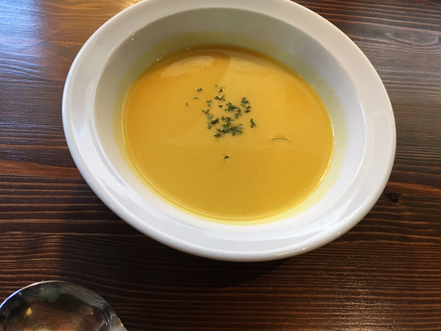 ダローロ Daloro 都通 パスタ 食べログ ダローロ Daloro 都通 パスタ 食べログ