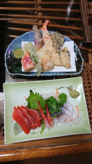 松川温泉松楓荘 - 八幡平市その他（旅館・民宿）の写真