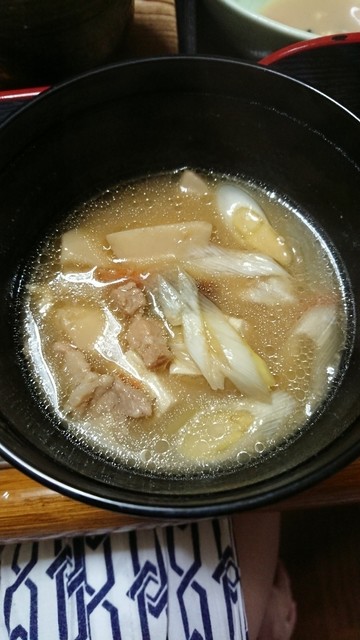 松川温泉松楓荘 - 八幡平市その他（旅館・民宿）の写真
