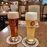 ニューミュンヘン - 