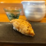 Asahizushi - 