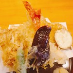 うなぎ　はす沼 - 