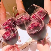 サカナザ - 