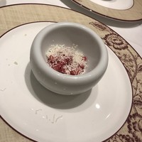 サカナザ - 
