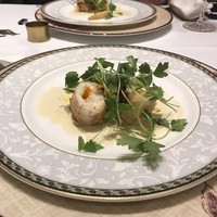 サカナザ - 