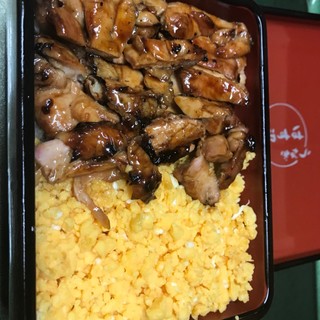 うなぎ はす沼_2