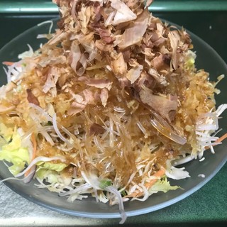 うなぎ はす沼_1