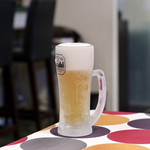 ルッカ - トリビー♪