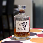 ルッカ - 響17年