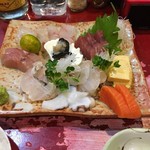 Izakaya Konami - 