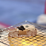 ルッカ - こんな感じで♪