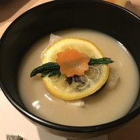 臼杵ふぐ 山田屋 丸の内 - 