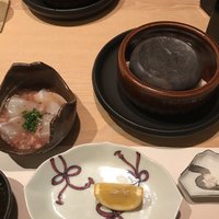 臼杵ふぐ 山田屋 丸の内 - 