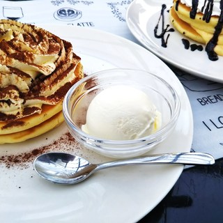 カフェ・ランザン_1