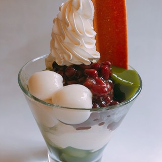 カフェ・ランザン_2