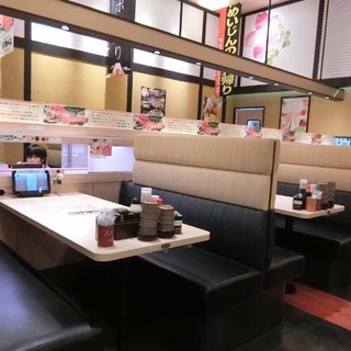 ゆめタウン佐賀内でおすすめのグルメ情報をご紹介 食べログ ゆめタウン佐賀内でおすすめのグルメ情報をご紹介 食べログ