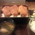 いし和楽 - 料理写真:ソースカツ丼