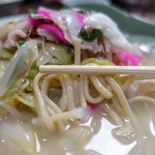 長崎で人気の中華料理 すべて ランキングtop 食べログ 長崎で人気の中華料理 すべて ランキングtop 食べログ