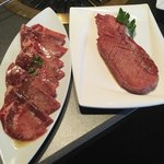 Yakiniku Kadoya Honten - 