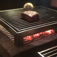 FORNO - 