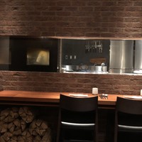 FORNO - 
