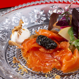 六本木うかい亭_2