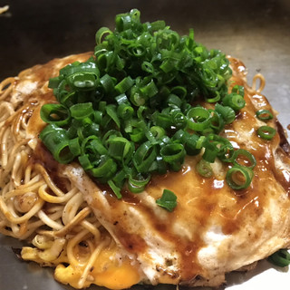 三次でおすすめのグルメ レストランガイド 食べログ