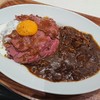 ローストビーフ星 ローストビーフ星