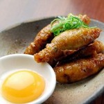 Tabenomihoudai Izakaya Rokkakusakaba Chabuchabu - 