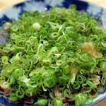 Tabenomihoudai Izakaya Rokkakusakaba Chabuchabu - 