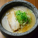 Tabenomihoudai Izakaya Rokkakusakaba Chabuchabu - 