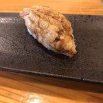 Asahizushi - 