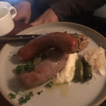 アストラル ランプ - 