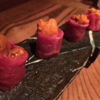 北新地 すがはら - 