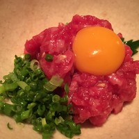 北新地 すがはら - 