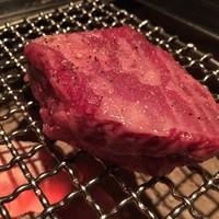 北新地 すがはら - 