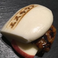 中国菜エスサワダ - 