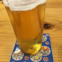 いわ志 本店 - 