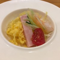 いわ志 本店 - 