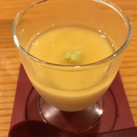 いわ志 本店 - 