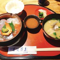 日本料理てら岡 中洲本店 - 