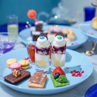 THE CAMPANELLA CAFE_0