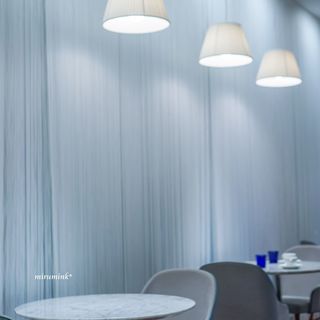 THE CAMPANELLA CAFE_2