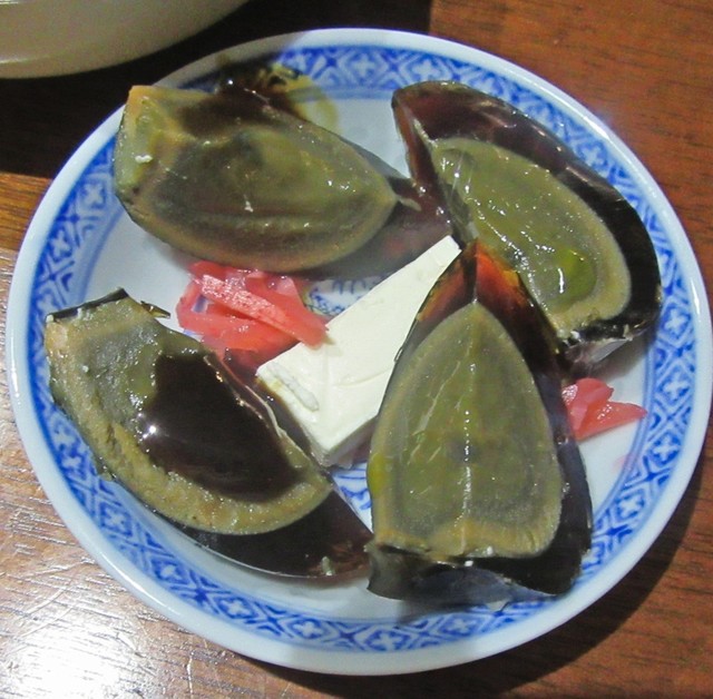 Tomizawa Shoten Kyoto Takashimaya Ten photo 3