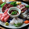 日本酒・おでん  ト18食堂