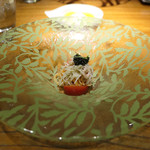 ドディチ・マッジョ - 