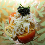 ドディチ・マッジョ - 